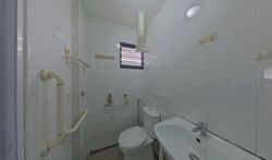 Blk 578 Cheng San Court (Ang Mo Kio), HDB 3 Rooms #589840901